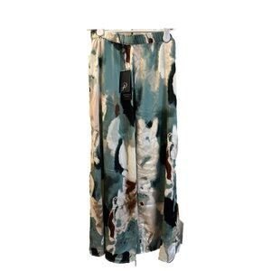 Adrianna Papell Skirt, Never Worn